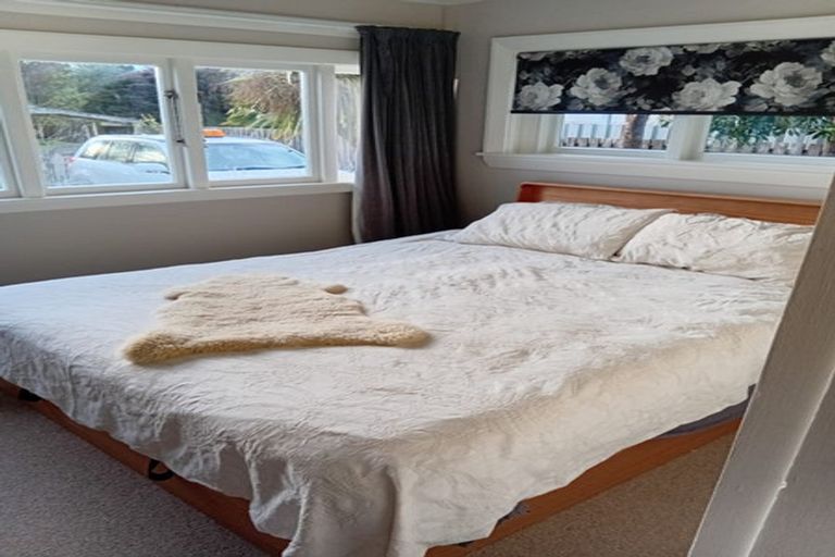 Photo of property in 120 Kings Road, Leithfield, 7481