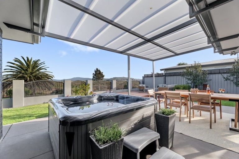 Photo of property in 21 Mandalay Key, Papamoa Beach, Papamoa, 3118