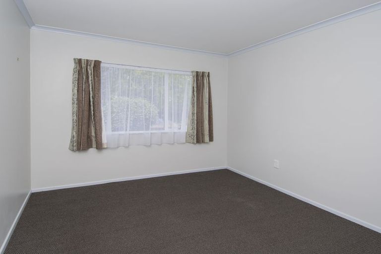 Photo of property in 72a Meander Drive, Welcome Bay, Tauranga, 3112