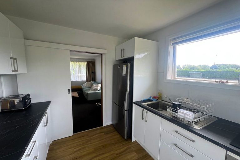 Photo of property in 4/74 Saint James Avenue, Papanui, Christchurch, 8053