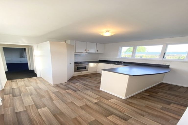 Photo of property in 1/257a Lyttelton Street, Spreydon, Christchurch, 8024