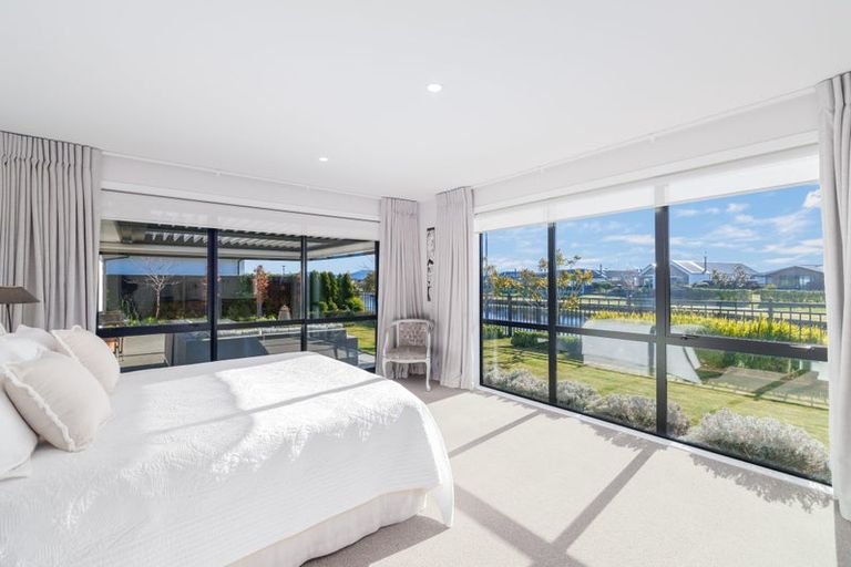 Photo of property in 75 The Esplanade, Pegasus, 7612