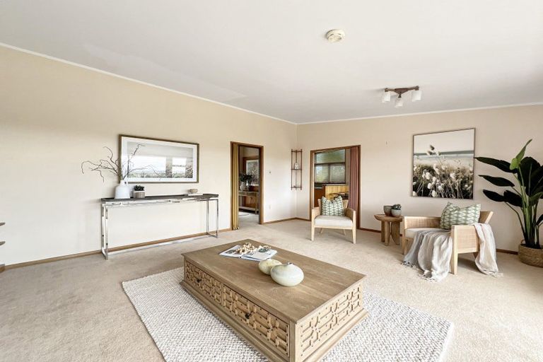 Photo of property in 6 Pilkington Place, Opotiki, 3122