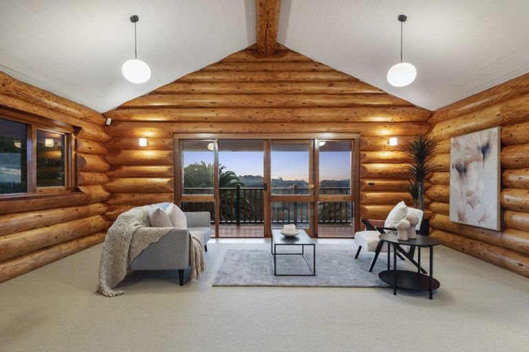 Photo of property in 177a Jones Road, Hunua, 2583