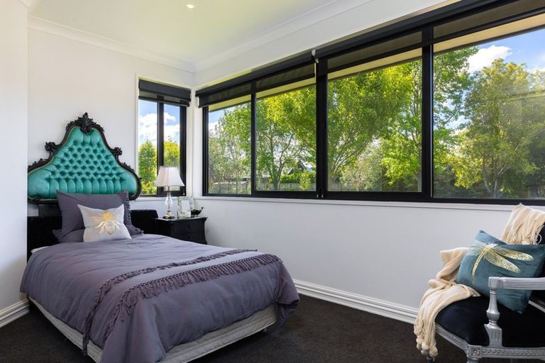 Photo of property in 78 Murphys Road, Springlands, Blenheim, 7201