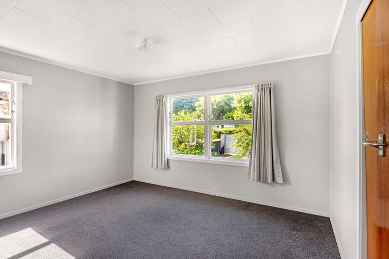 Photo of property in 1 Donna Street, Outer Kaiti, Gisborne, 4010
