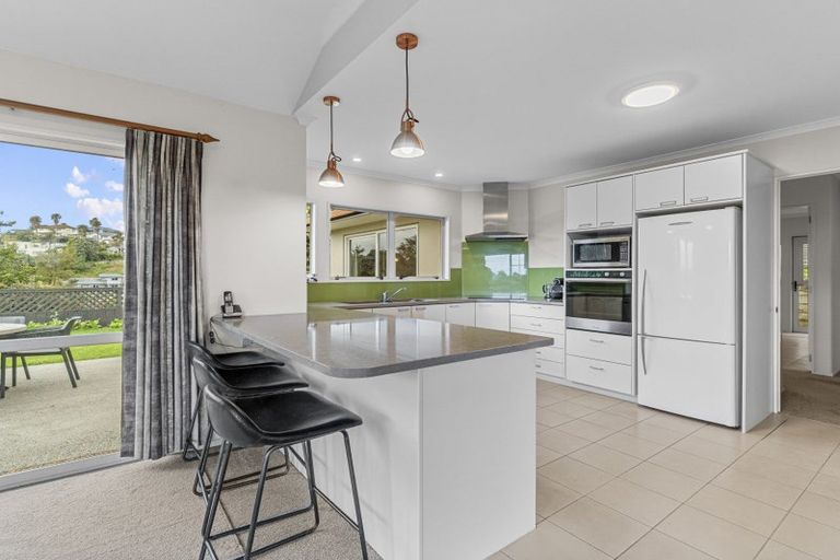 Photo of property in 90 Orange Lane, Bethlehem, Tauranga, 3110