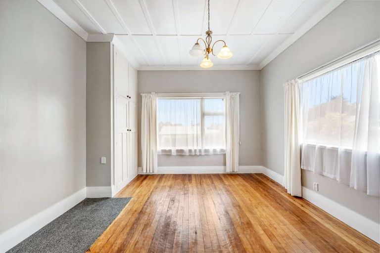 Photo of property in 3 High Street, Gore, 9710