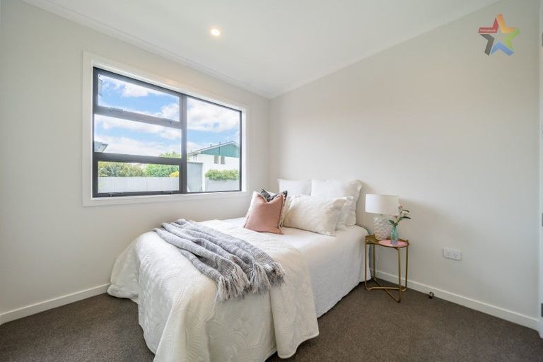 Photo of property in 27 Te Ara O Motutawa, Avalon, Lower Hutt, 5011