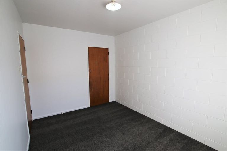 Photo of property in 1/29 Draper Street, Richmond, Christchurch, 8013