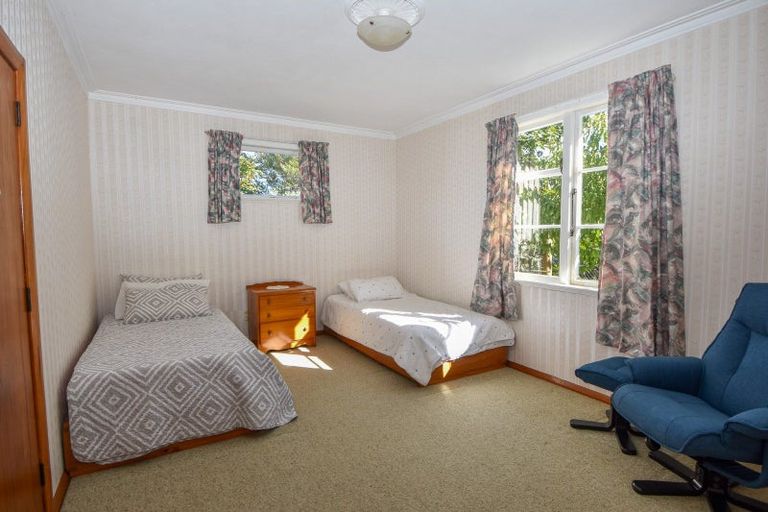 Photo of property in 9 Davy Street, Carterton, 5713
