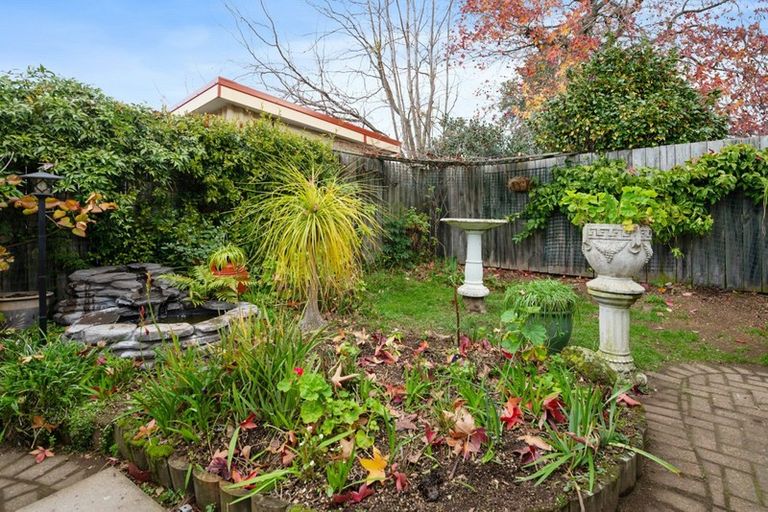 Photo of property in 30c Grey Street, Glenholme, Rotorua, 3010