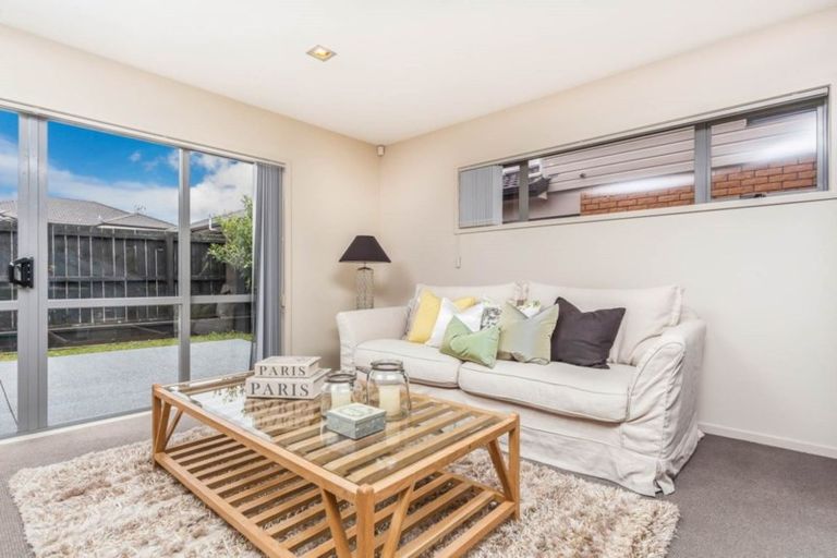 Photo of property in 13 Birchlands Road, Flat Bush, Auckland, 2019
