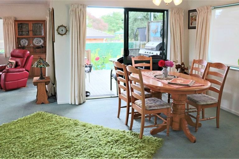 Photo of property in 15 Barry Road, Waihi, 3610