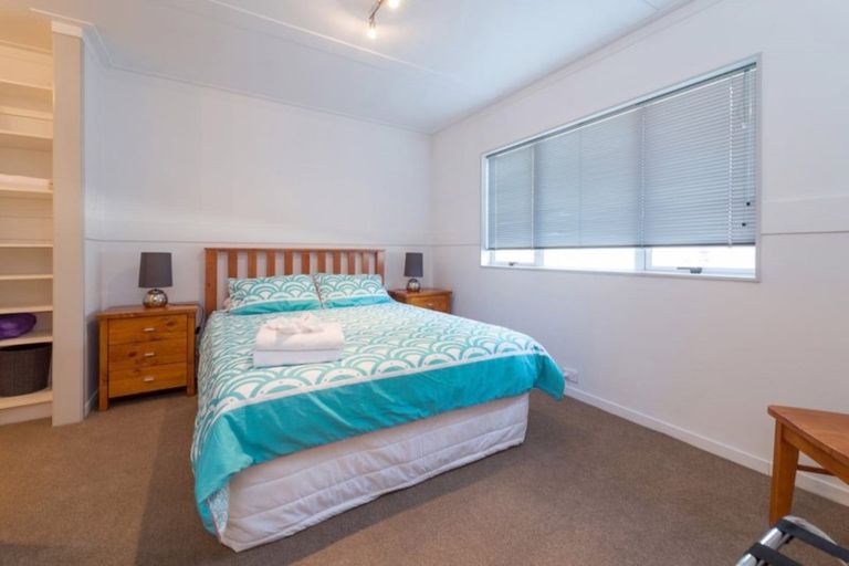 Photo of property in 19 King Street, Victoria, Rotorua, 3010