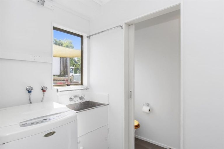 Photo of property in 24 Birmingham Street, Judea, Tauranga, 3110