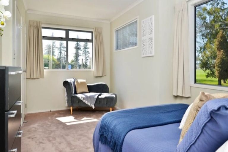 Photo of property in 1/181 Knighton Road, Hillcrest, Hamilton, 3216