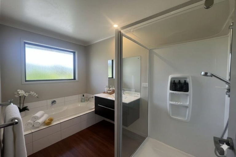 Photo of property in State Highway 67, Westport, Cape Foulwind, 7892