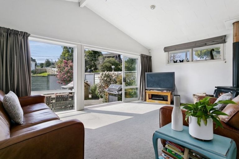 Photo of property in 1/23 Sunset Street, Hilltop, Taupo, 3330