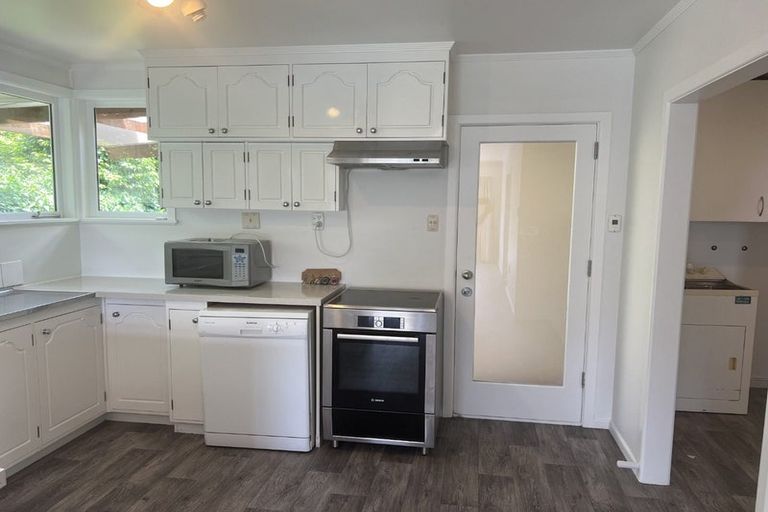 Photo of property in 14 Wake Street, Chartwell, Hamilton, 3210