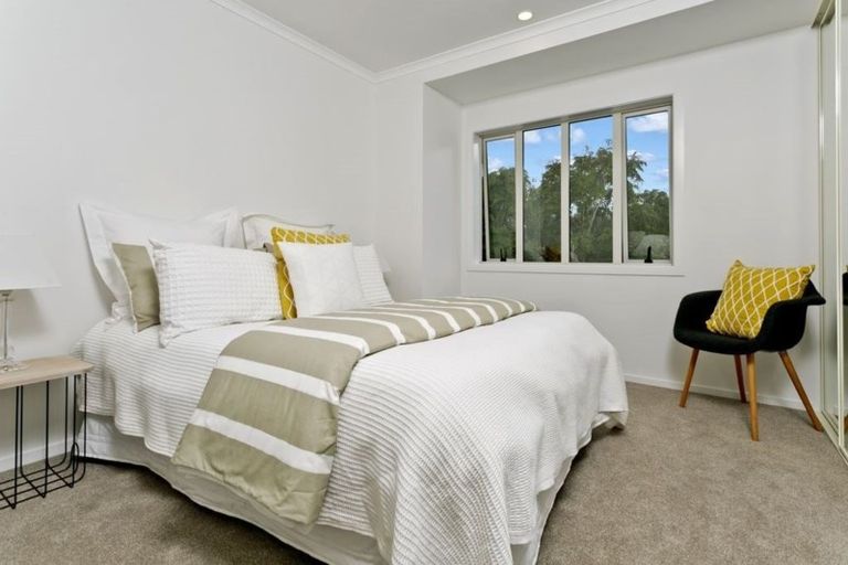 Photo of property in 16/218 Green Lane West, Epsom, Auckland, 1051