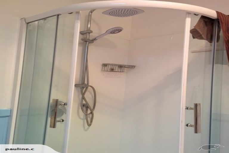 Photo of property in 119 Slater Street, Richmond, Christchurch, 8013