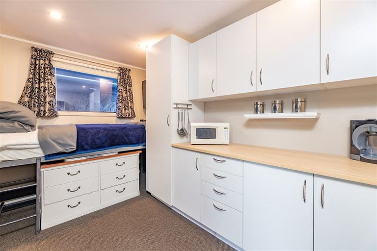 Photo of property in 58 Buckleys Road, Rangiora, 7400