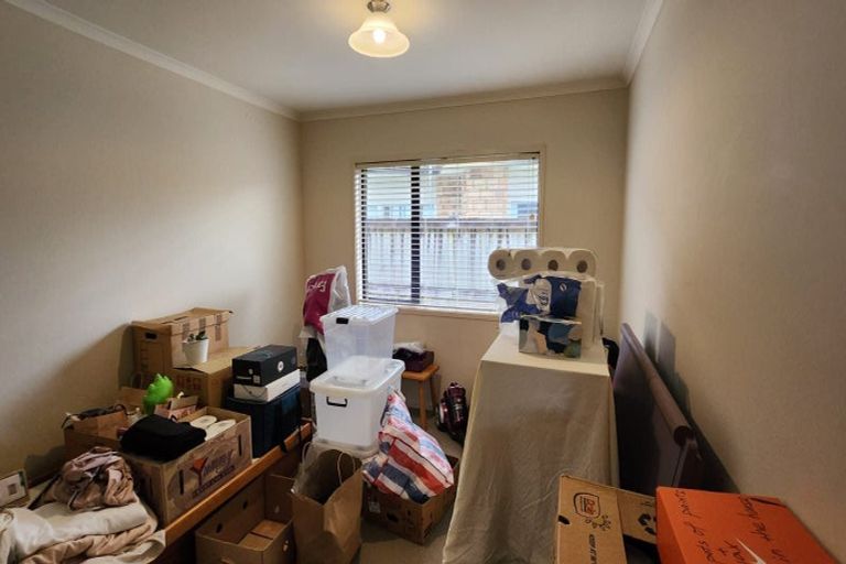 Photo of property in 28 Sirius Crescent, Rototuna North, Hamilton, 3210