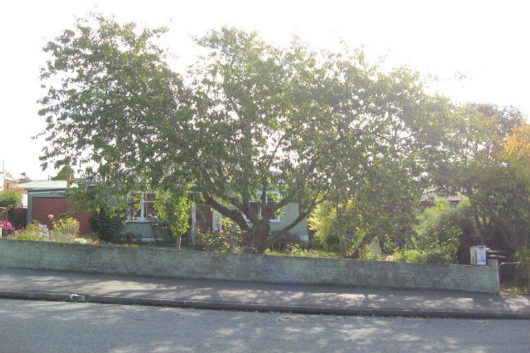 Photo of property in 13 Wellington Street, Parkside, Timaru, 7910