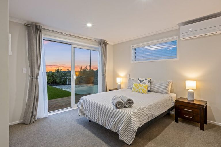 Photo of property in 39 Jordan Street, Mangawhai Heads, Mangawhai, 0505