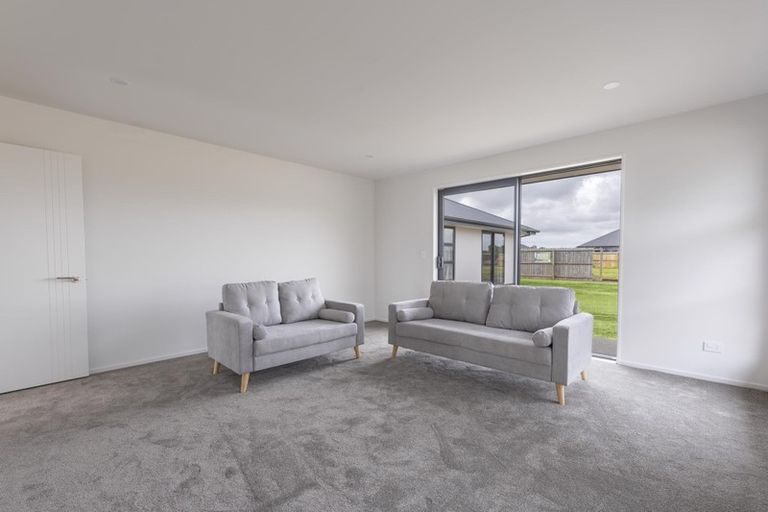 Photo of property in 4 Ormond Road, Lincoln, 7608