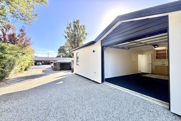 Photo of property in 2/2 Cargill Street, Mosgiel, 9024