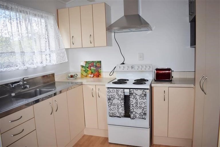 Photo of property in 15a Te Manuao Road, Otaki, 5512