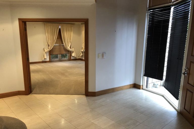 Photo of property in 5 Melanesia Road, Kohimarama, Auckland, 1071