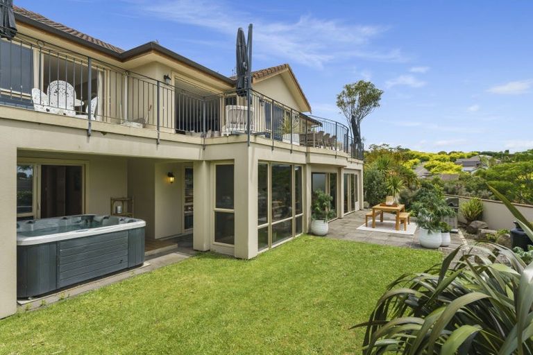 Photo of property in 1 Eyres Place, Ohauiti, Tauranga, 3112