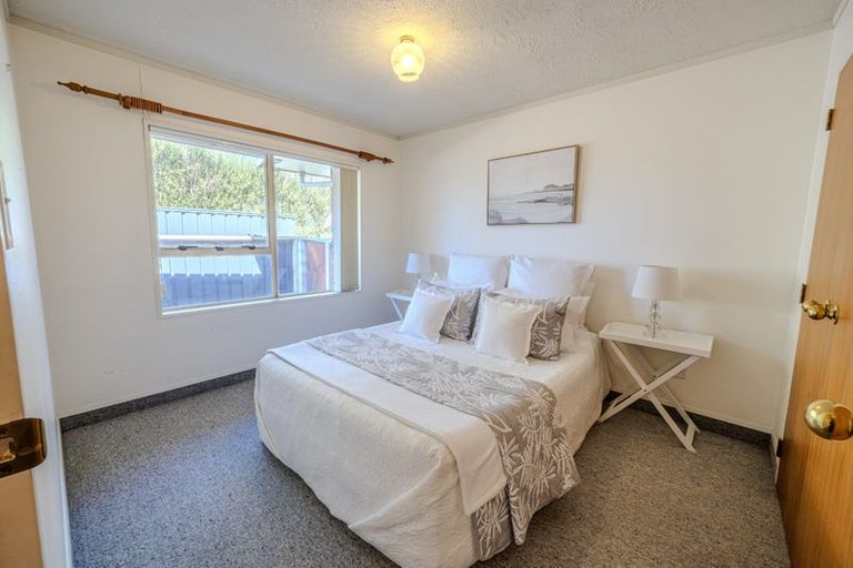 Photo of property in 31 Auckland Road, Greenmeadows, Napier, 4112
