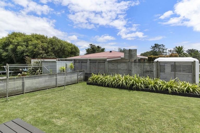 Photo of property in 4/1 Ariho Terrace, Devonport, Auckland, 0624