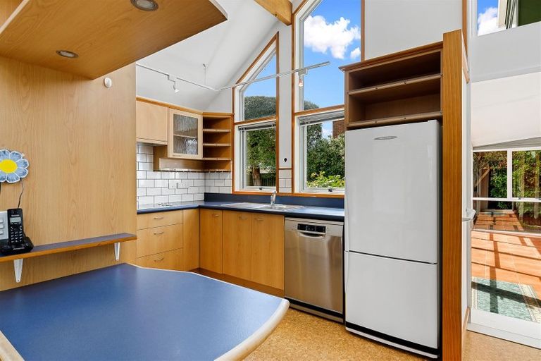 Photo of property in 26 Gothic Place, Ilam, Christchurch, 8041