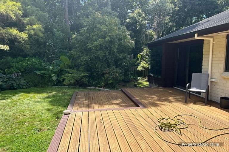 Photo of property in 56 Awanui Drive, Waikanae, 5036