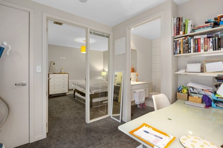 Photo of property in 46/61 North Road, North East Valley, Dunedin, 9010