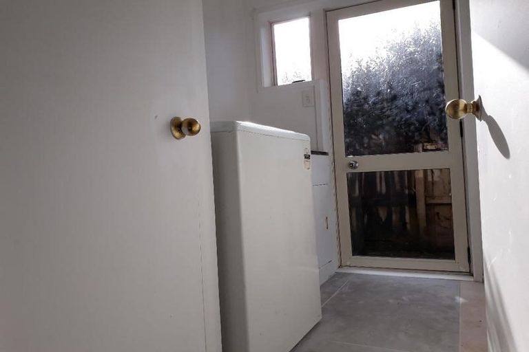 Photo of property in 4 Clover Drive, Henderson, Auckland, 0610