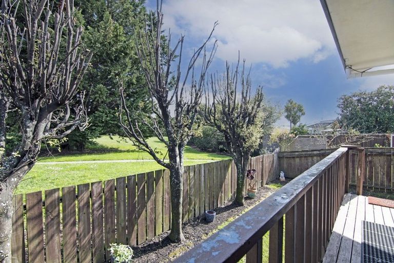 Photo of property in 3/32 Polstead Road, Stoke, Nelson, 7011