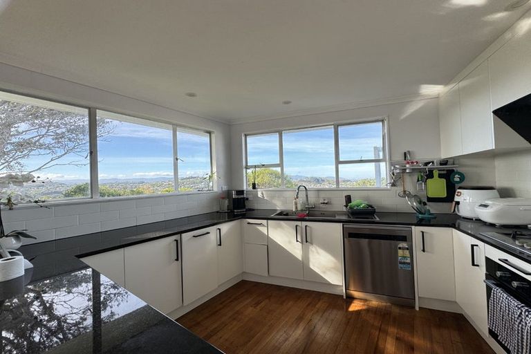 Photo of property in 8 Erris Street, Johnsonville, Wellington, 6037