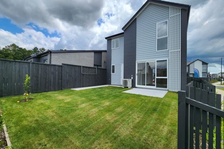 Photo of property in 16 Talus Drive, Ramarama, 2579