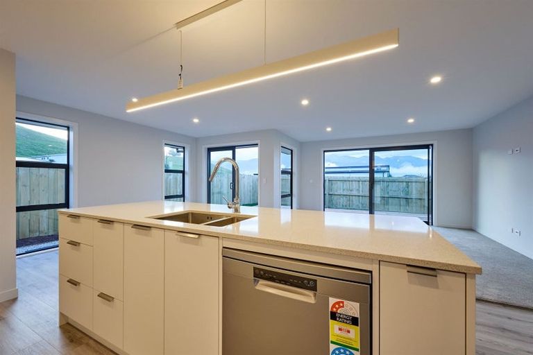 Photo of property in 82a Shearwater Drive, Kaikoura, 7300