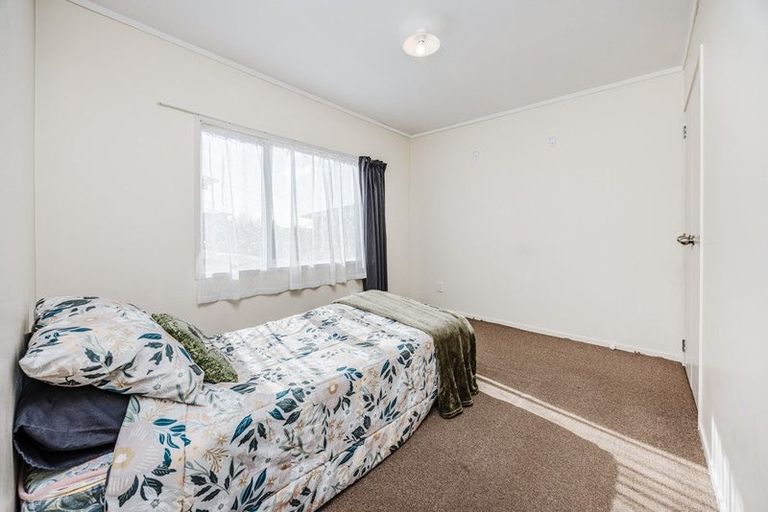 Photo of property in 10a Fairfield Street, Pukekohe, 2120