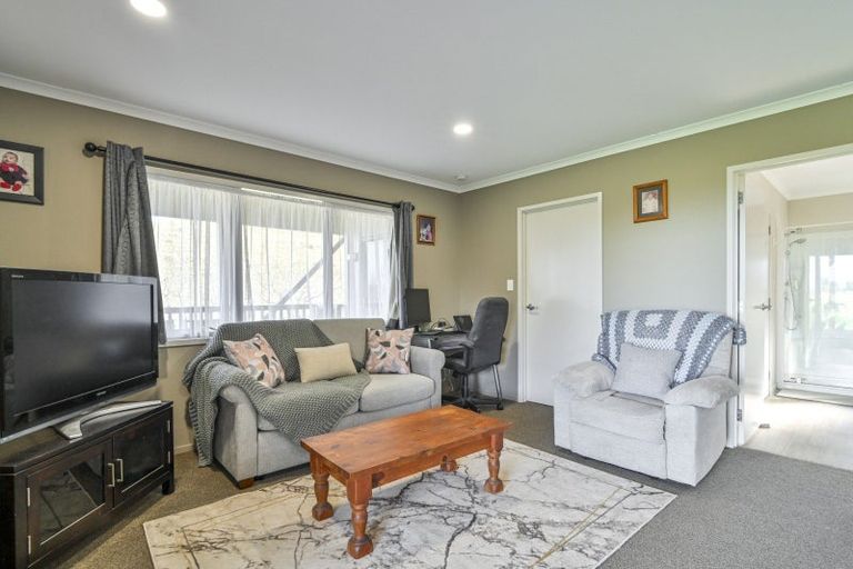 Photo of property in 145 Waitangi Road, Waimarama, 4294