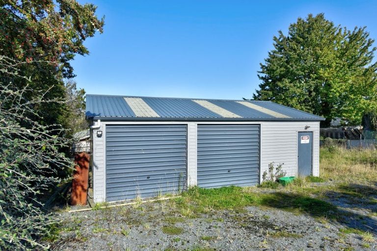 Photo of property in 46 Joseph Street, Gore, 9710