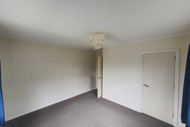 Photo of property in 5a Byron Street, Trentham, Upper Hutt, 5018