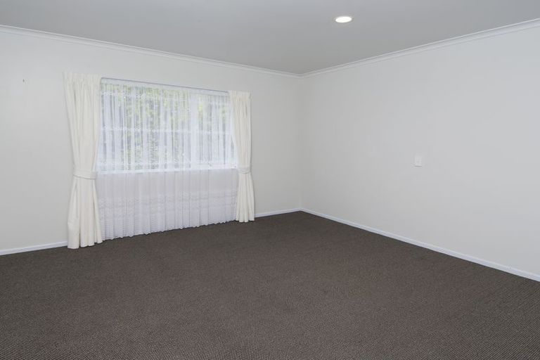 Photo of property in 72a Meander Drive, Welcome Bay, Tauranga, 3112